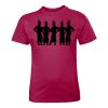 Youth Authentic T-Shirt Thumbnail