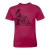 Youth Authentic T-Shirt Thumbnail