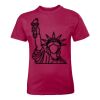 Youth Authentic T-Shirt Thumbnail