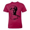 Youth Authentic T-Shirt Thumbnail