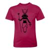 Youth Authentic T-Shirt Thumbnail