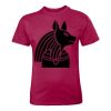Youth Authentic T-Shirt Thumbnail