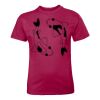 Youth Authentic T-Shirt Thumbnail