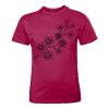 Youth Authentic T-Shirt Thumbnail