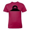Youth Authentic T-Shirt Thumbnail