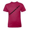 Youth Authentic T-Shirt Thumbnail