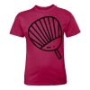 Youth Authentic T-Shirt Thumbnail
