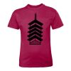 Youth Authentic T-Shirt Thumbnail
