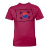 Youth Authentic T-Shirt Thumbnail