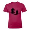 Youth Authentic T-Shirt Thumbnail