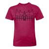 Youth Authentic T-Shirt Thumbnail