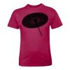 Youth Authentic T-Shirt Thumbnail