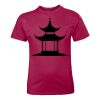 Youth Authentic T-Shirt Thumbnail