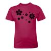 Youth Authentic T-Shirt Thumbnail