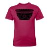 Youth Authentic T-Shirt Thumbnail