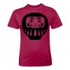 Youth Authentic T-Shirt Thumbnail