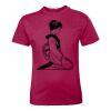 Youth Authentic T-Shirt Thumbnail