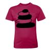 Youth Authentic T-Shirt Thumbnail