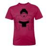 Youth Authentic T-Shirt Thumbnail
