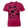 Youth Authentic T-Shirt Thumbnail