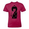 Youth Authentic T-Shirt Thumbnail