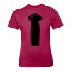 Youth Authentic T-Shirt Thumbnail