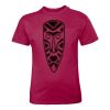 Youth Authentic T-Shirt Thumbnail