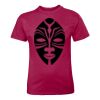 Youth Authentic T-Shirt Thumbnail
