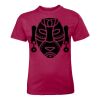 Youth Authentic T-Shirt Thumbnail