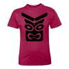 Youth Authentic T-Shirt Thumbnail