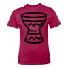 Youth Authentic T-Shirt Thumbnail