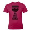 Youth Authentic T-Shirt Thumbnail