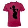 Youth Authentic T-Shirt Thumbnail