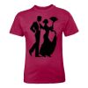 Youth Authentic T-Shirt Thumbnail