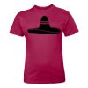 Youth Authentic T-Shirt Thumbnail