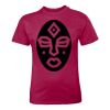 Youth Authentic T-Shirt Thumbnail