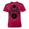 Youth Authentic T-Shirt Thumbnail