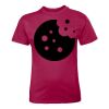 Youth Authentic T-Shirt Thumbnail