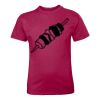 Youth Authentic T-Shirt Thumbnail