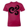Youth Authentic T-Shirt Thumbnail