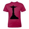 Youth Authentic T-Shirt Thumbnail