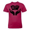 Youth Authentic T-Shirt Thumbnail