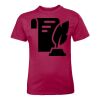 Youth Authentic T-Shirt Thumbnail
