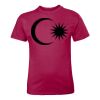 Youth Authentic T-Shirt Thumbnail