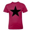 Youth Authentic T-Shirt Thumbnail