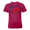 Youth Authentic T-Shirt Thumbnail