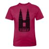 Youth Authentic T-Shirt Thumbnail
