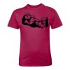 Youth Authentic T-Shirt Thumbnail