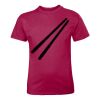 Youth Authentic T-Shirt Thumbnail