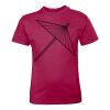 Youth Authentic T-Shirt Thumbnail